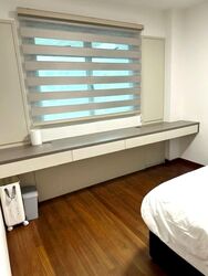 Blk 175B Punggol Field (Punggol), HDB 5 Rooms #545467131